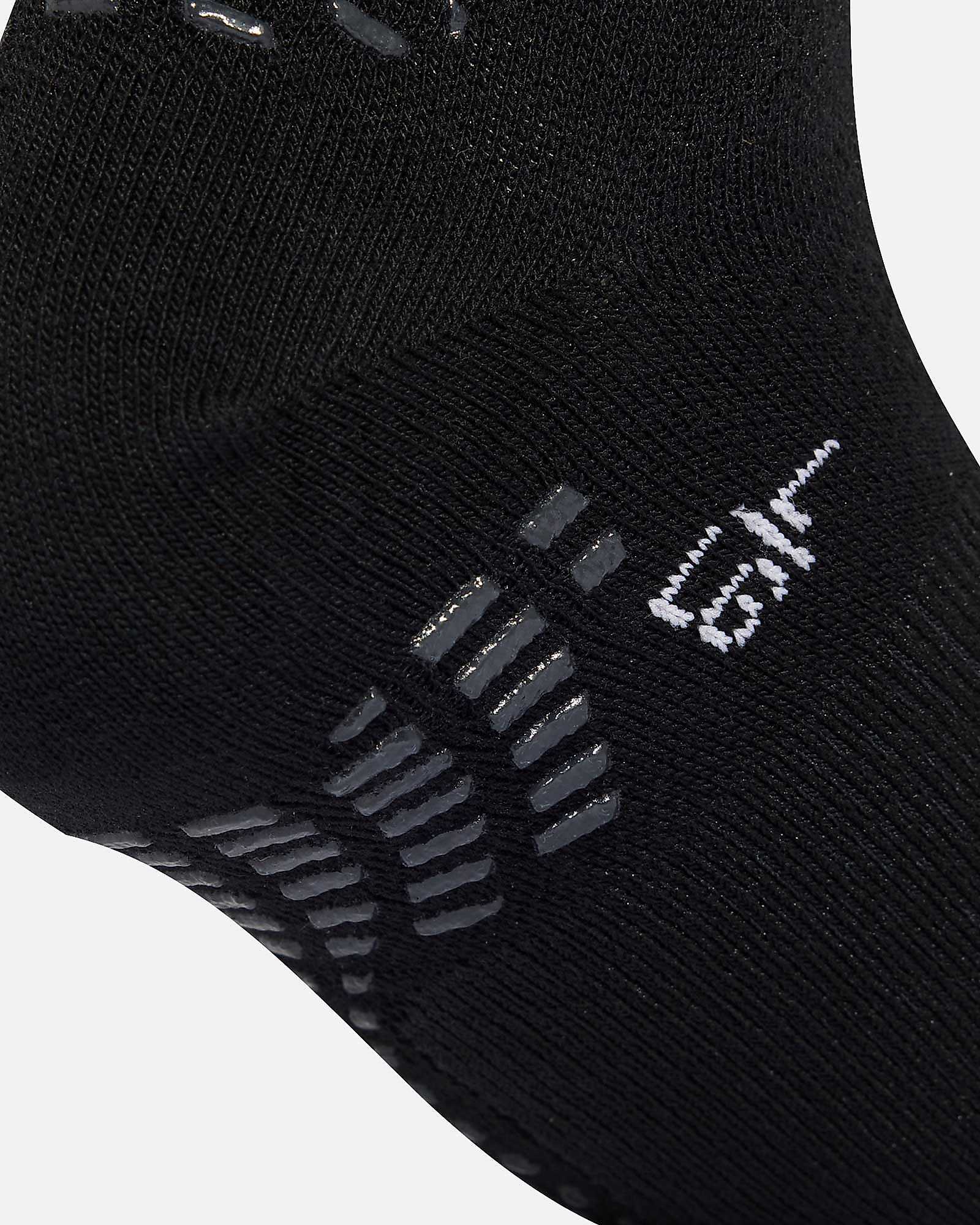 Calcetines adidas Football GRIP Calcetines adidas Football GRIP - Fútbol Factory