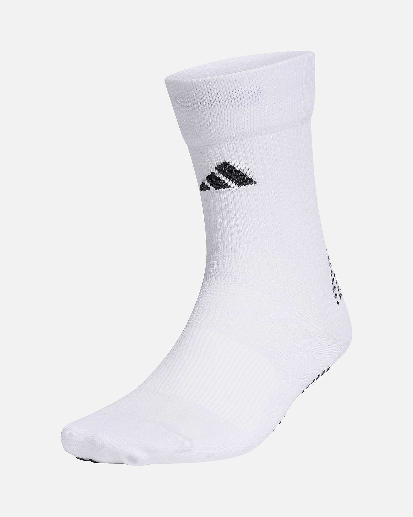 Calcetines adidas Football GRIP Printed Crew Calcetines adidas Football GRIP Printed Crew - Fútbol Factory