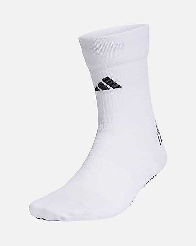 Calcetines adidas Football GRIP Printed Crew