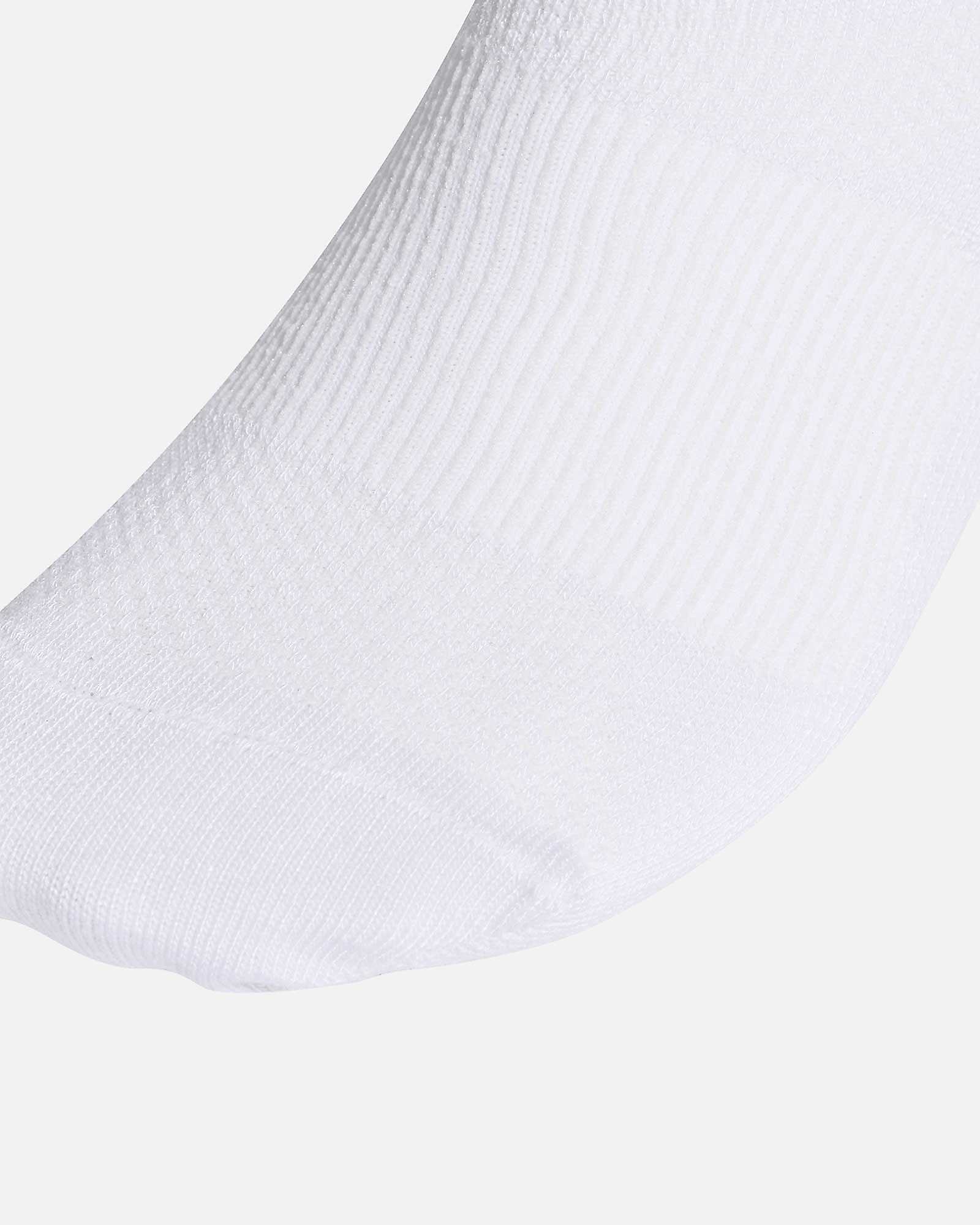 Calcetines adidas Football GRIP Printed Crew Calcetines adidas Football GRIP Printed Crew - Fútbol Factory