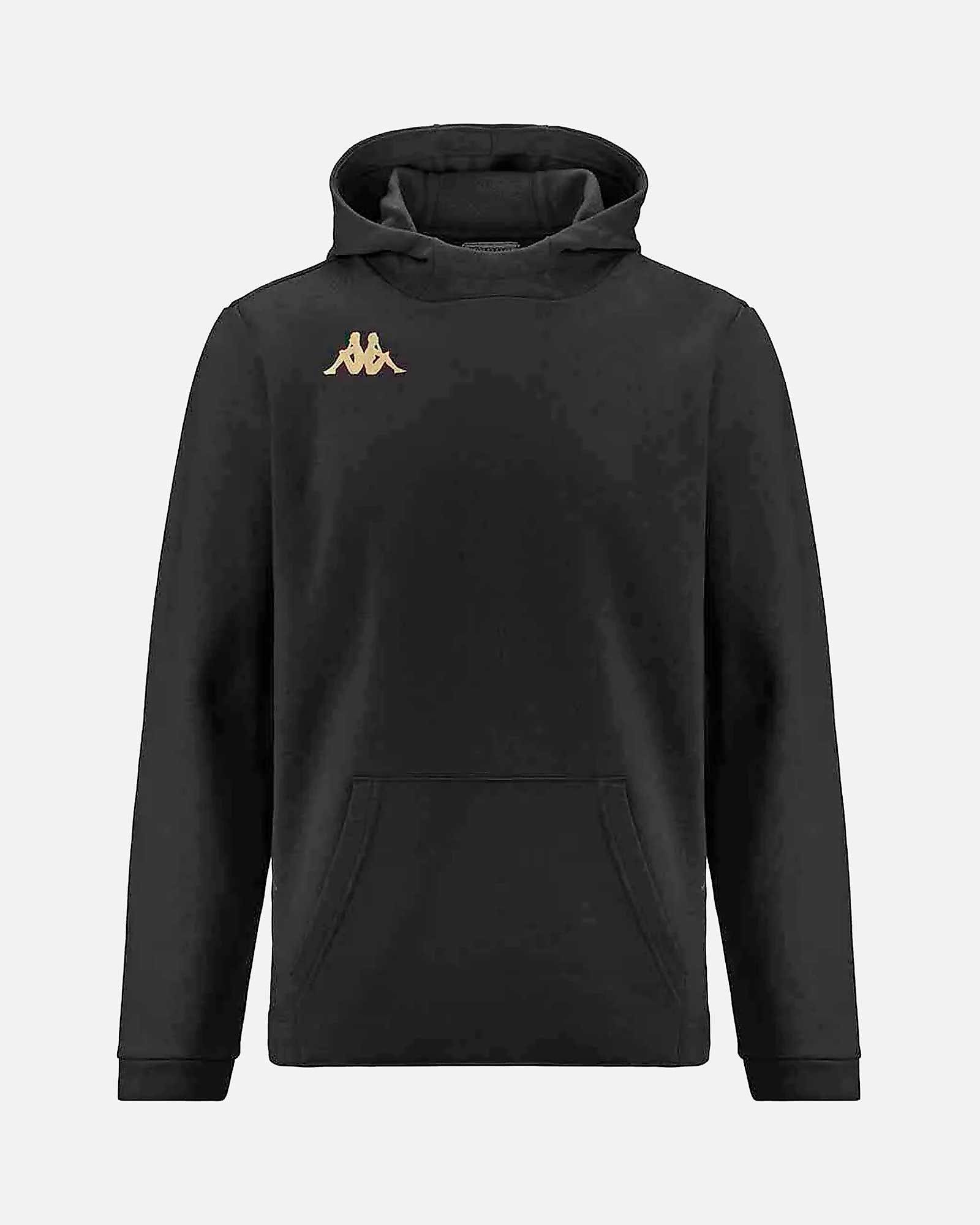 Sudadera Kappa Giordi - Fútbol Factory