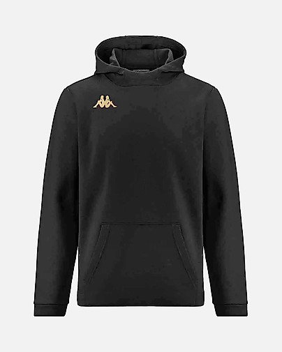 Sudadera Kappa Giordi