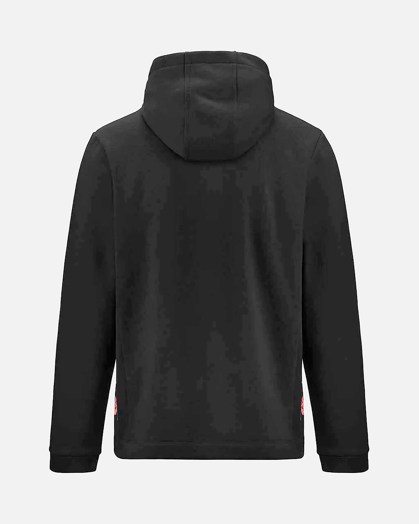 Sudadera Kappa Giordi - Fútbol Factory