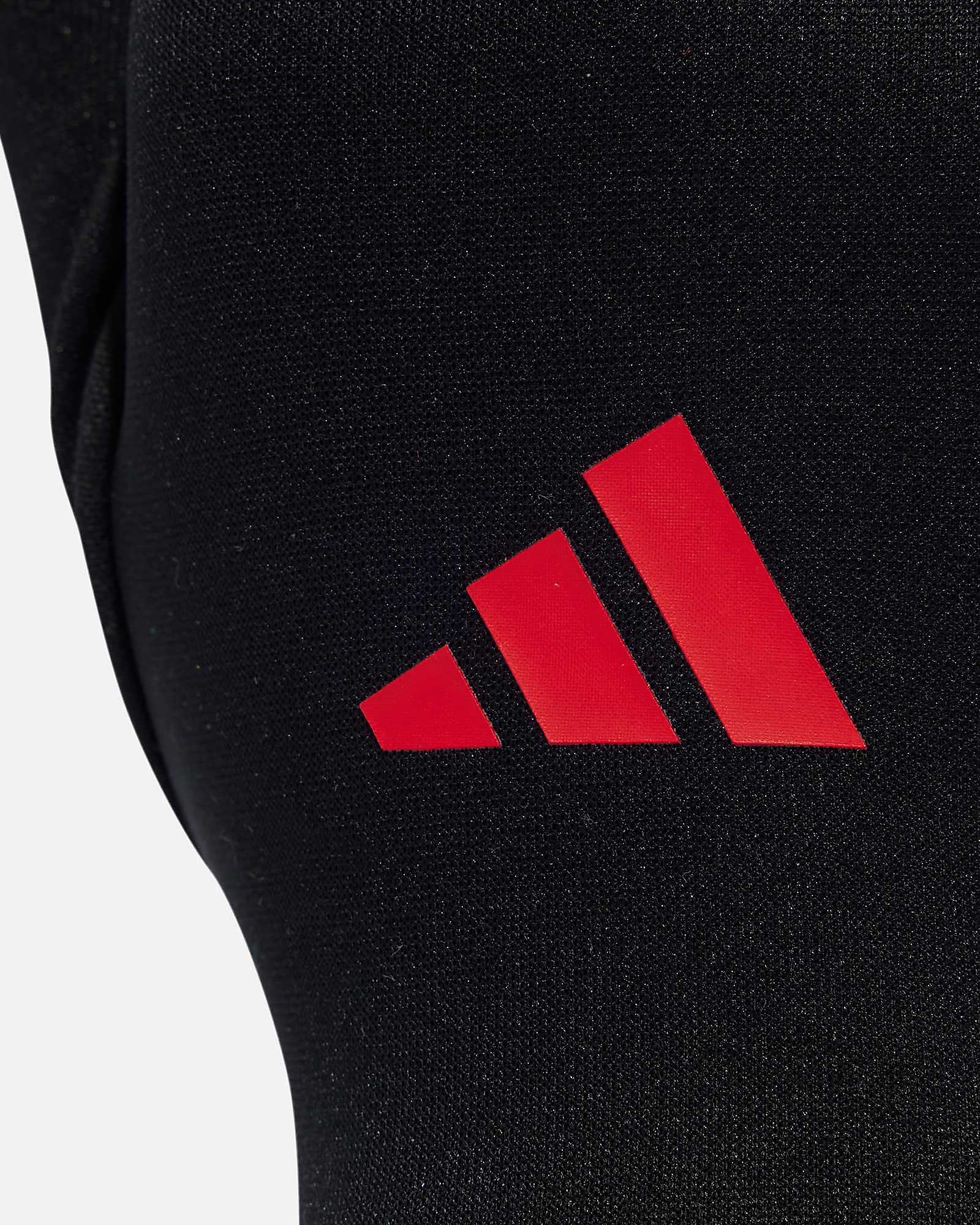 Luvas Manchester United 2026/2027 - Fútbol Factory