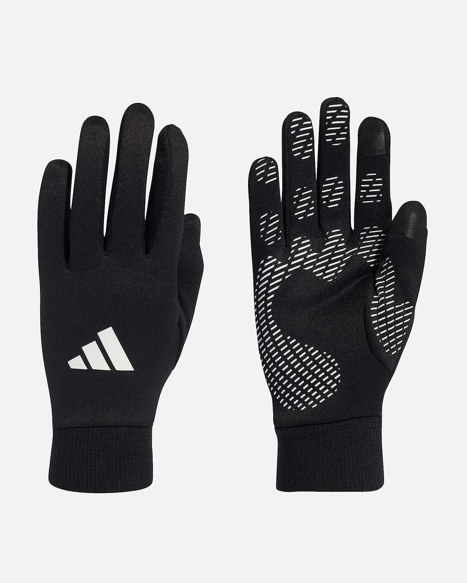 Guantes adidas Tiro Competition - Fútbol Factory