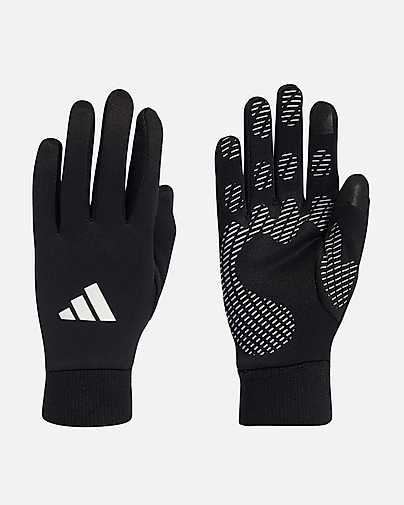 Guantes adidas Tiro Competition