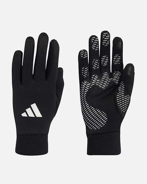 Guantes adidas Tiro Competition