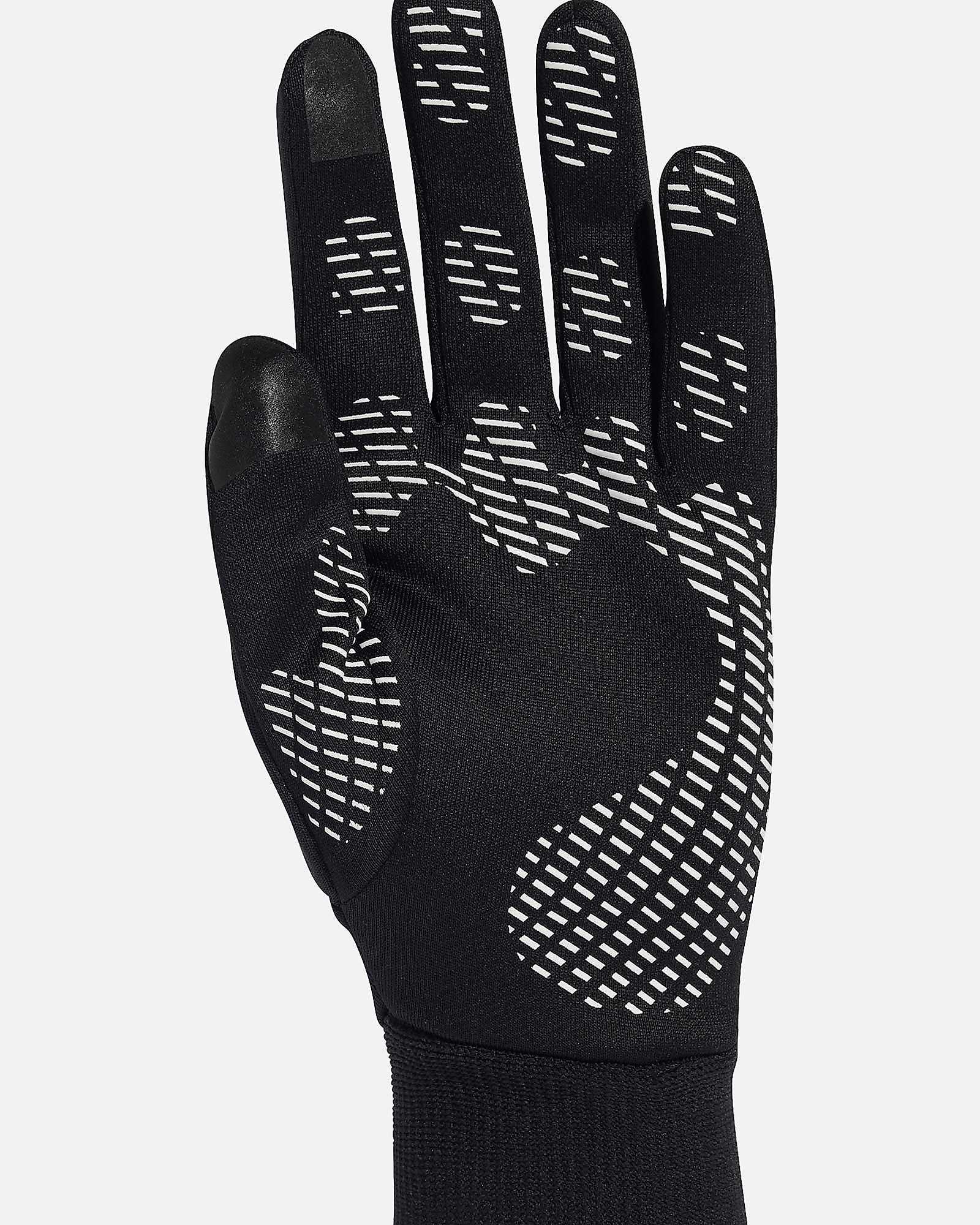 Guantes adidas Tiro Competition - Fútbol Factory