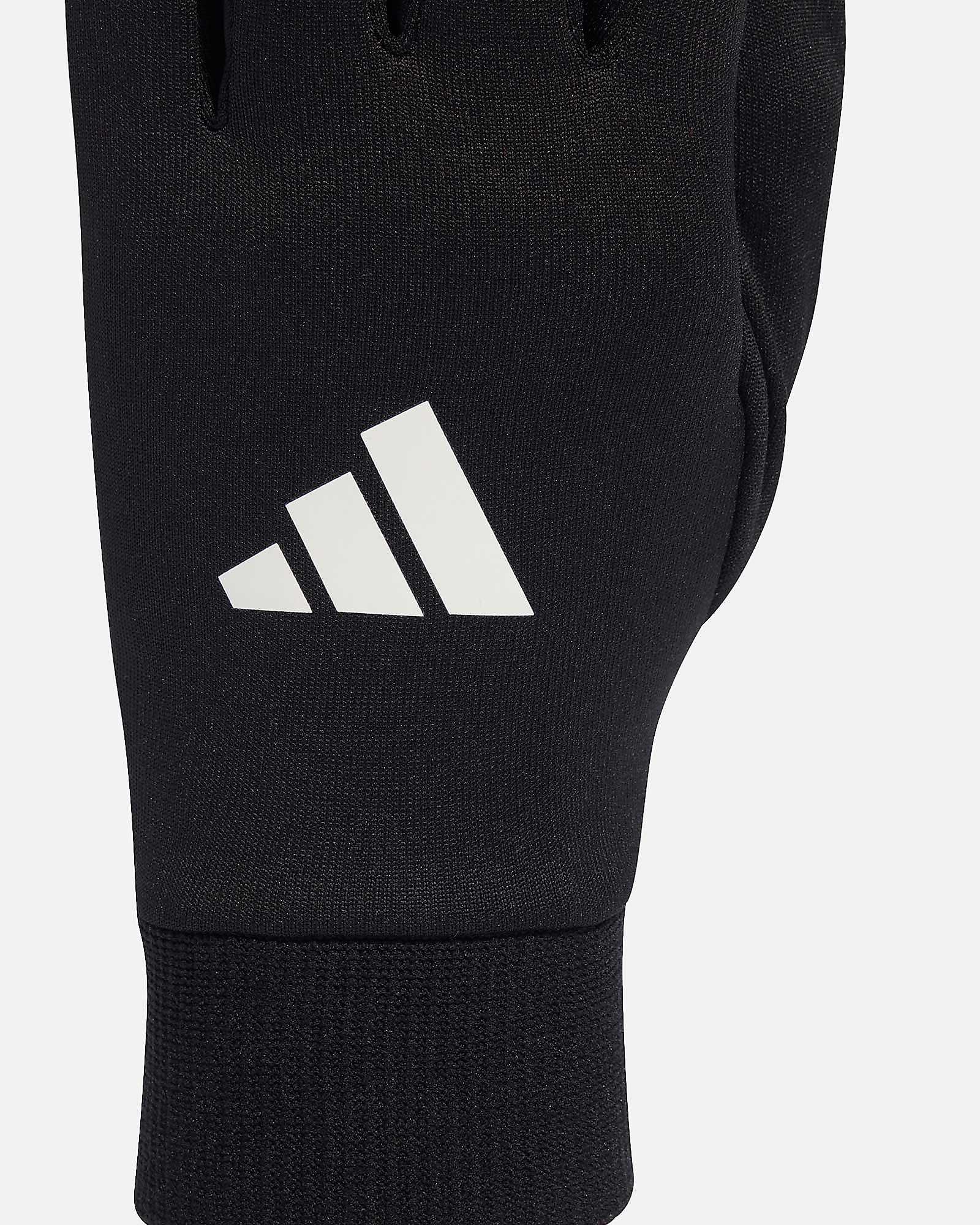 Guantes adidas Tiro Competition - Fútbol Factory