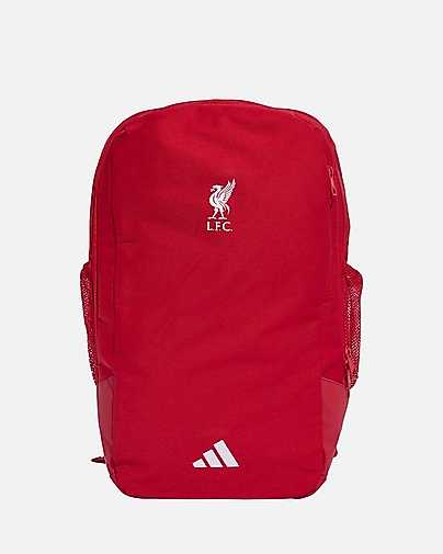 Mochila Liverpool FC 2025/2026