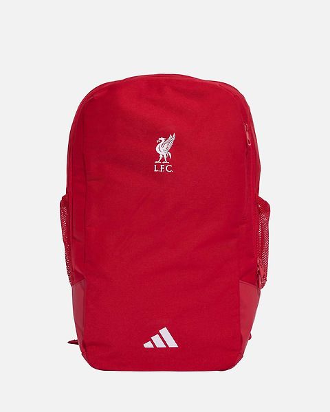 Mochila Liverpool FC 2025/2026