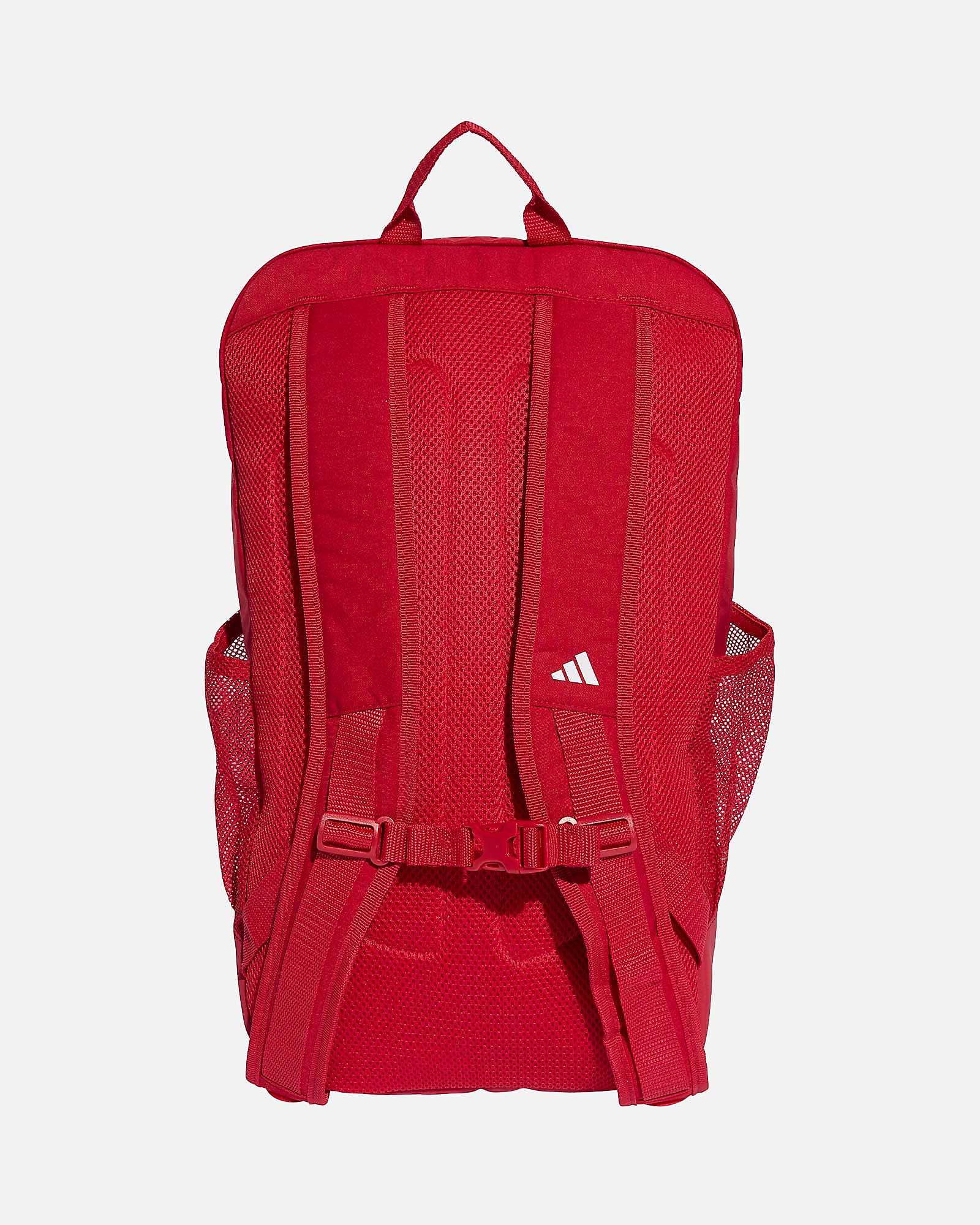 Mochila Liverpool FC 2025/2026 Mochila Liverpool FC 2025/2026 - Fútbol Factory