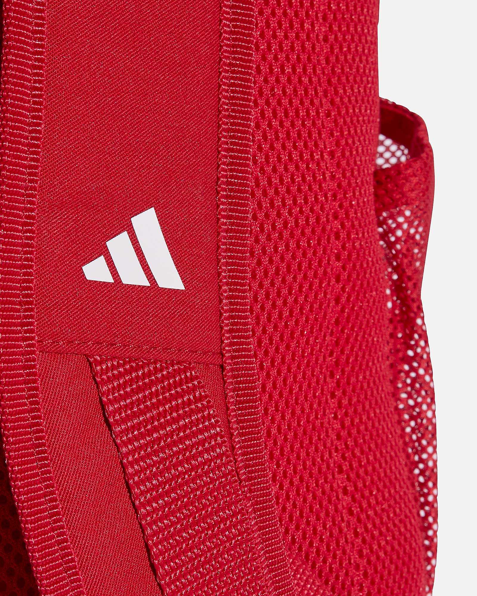 Mochila Liverpool FC 2025/2026 Mochila Liverpool FC 2025/2026 - Fútbol Factory