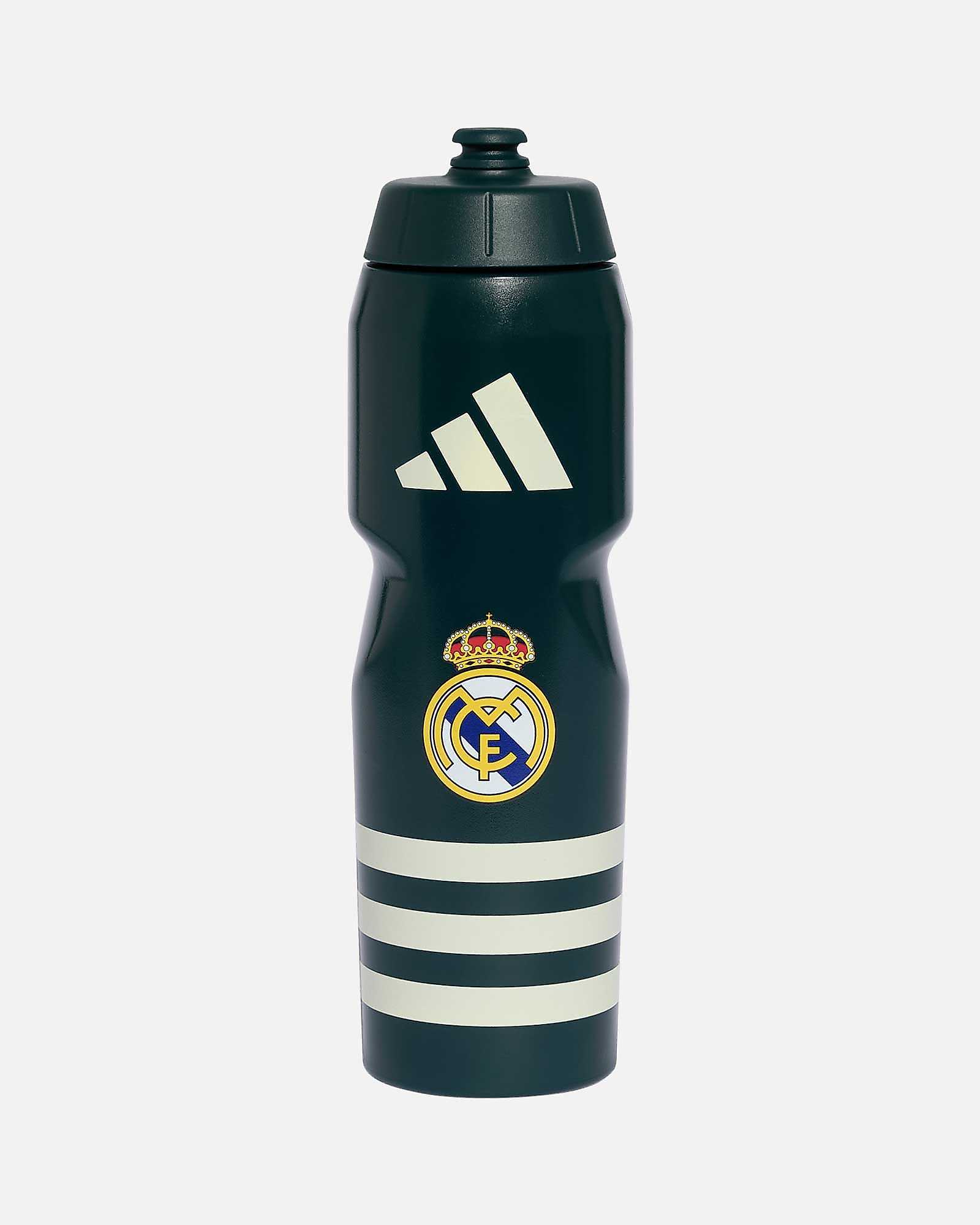 Botella Real Madrid 2026/2027 Botella Real Madrid 2026/2027 - Fútbol Factory