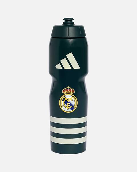 Botella Real Madrid 2026/2027