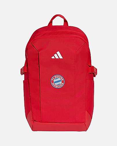 Mochila FC Bayern 2026/2027