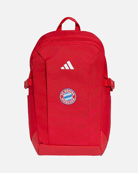 Mochila FC Bayern 2026/2027
