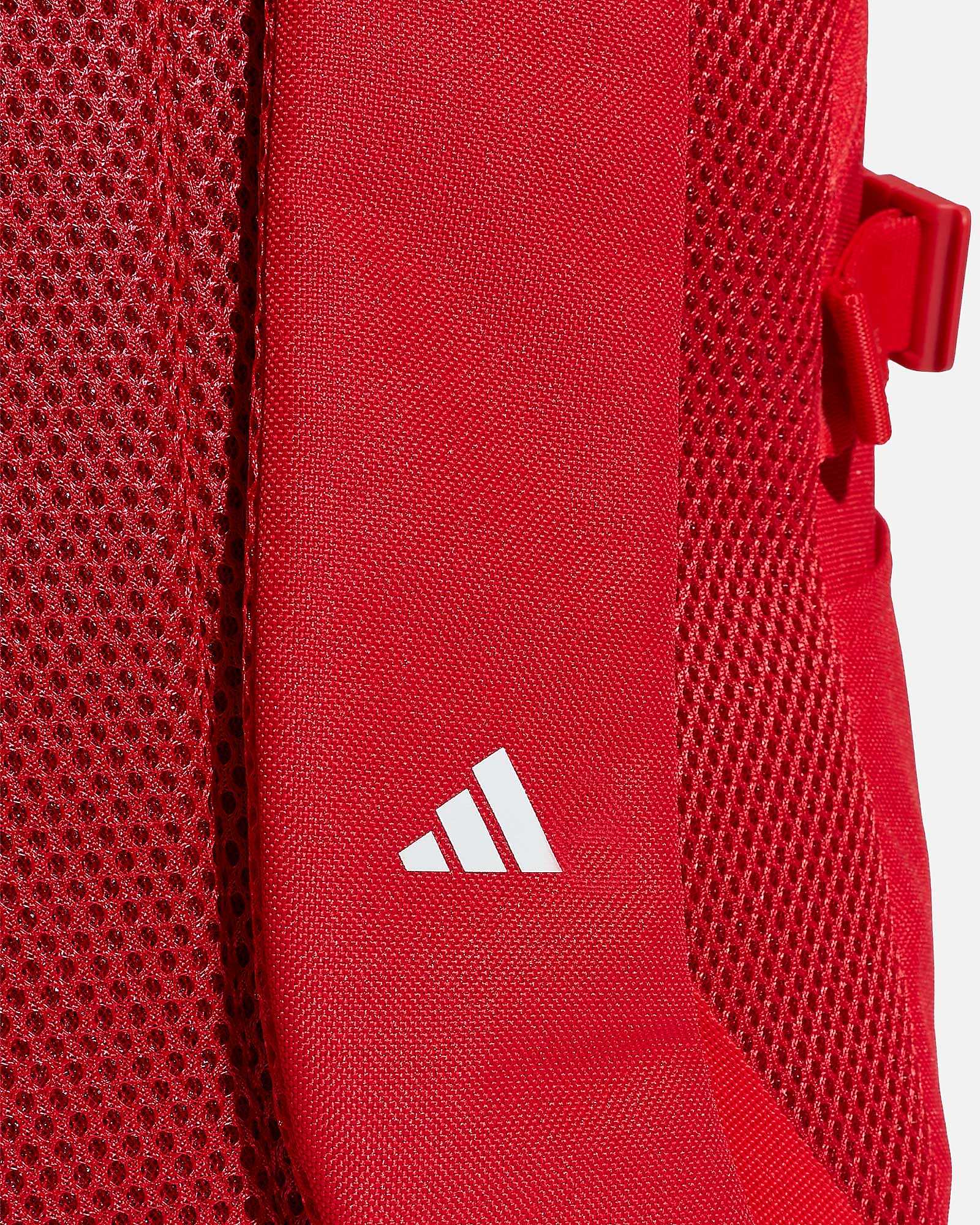 Mochila FC Bayern 2026/2027 Mochila FC Bayern 2026/2027 - Fútbol Factory