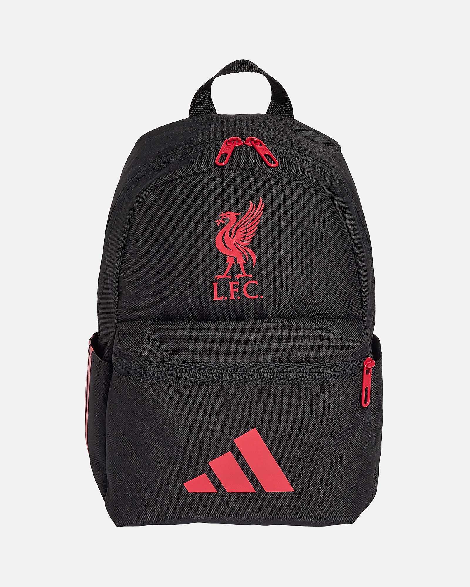 Mochila Liverpool FC 2025/2026 Mochila Liverpool FC 2025/2026 - Fútbol Factory