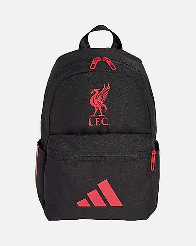 Mochila Liverpool FC 2025/2026