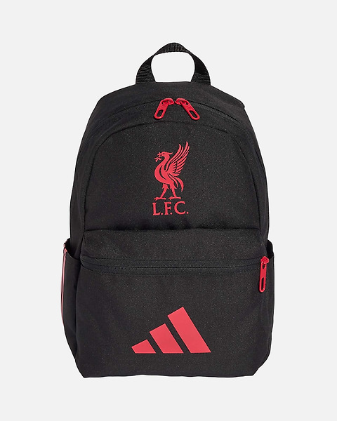 Mochila Liverpool FC 2025/2026