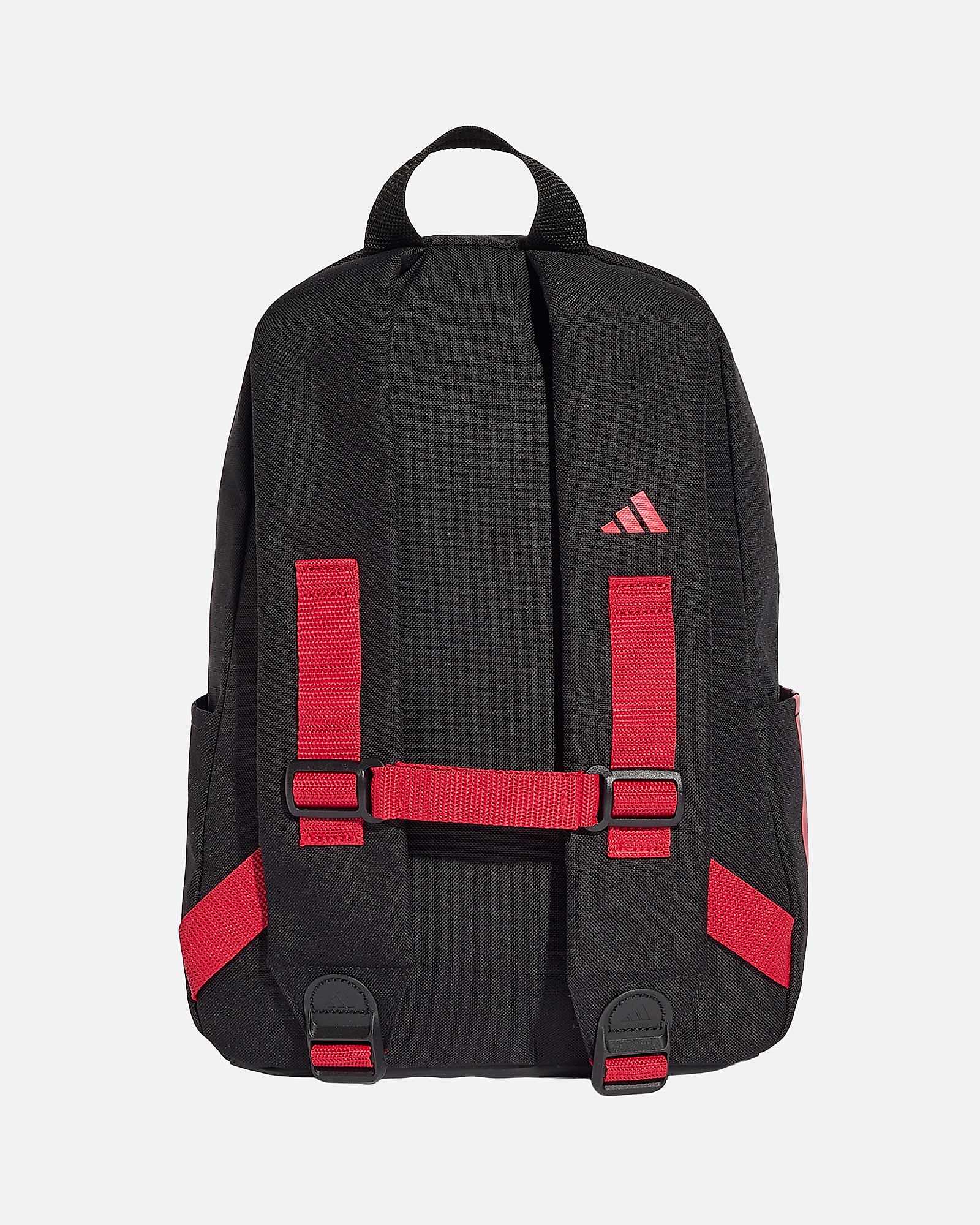 Mochila Liverpool FC 2025/2026 Mochila Liverpool FC 2025/2026 - Fútbol Factory
