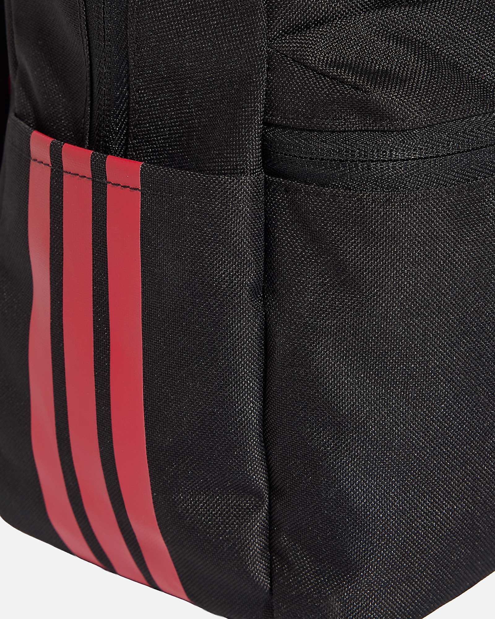 Mochila Liverpool FC 2025/2026 Mochila Liverpool FC 2025/2026 - Fútbol Factory