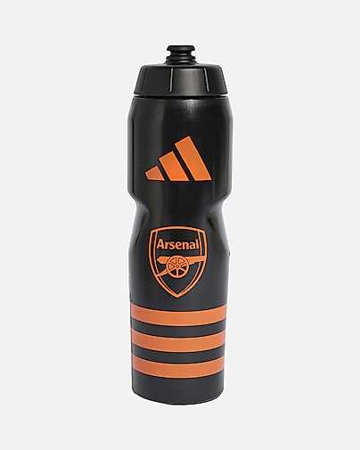 Botella Arsenal FC 2026/2027