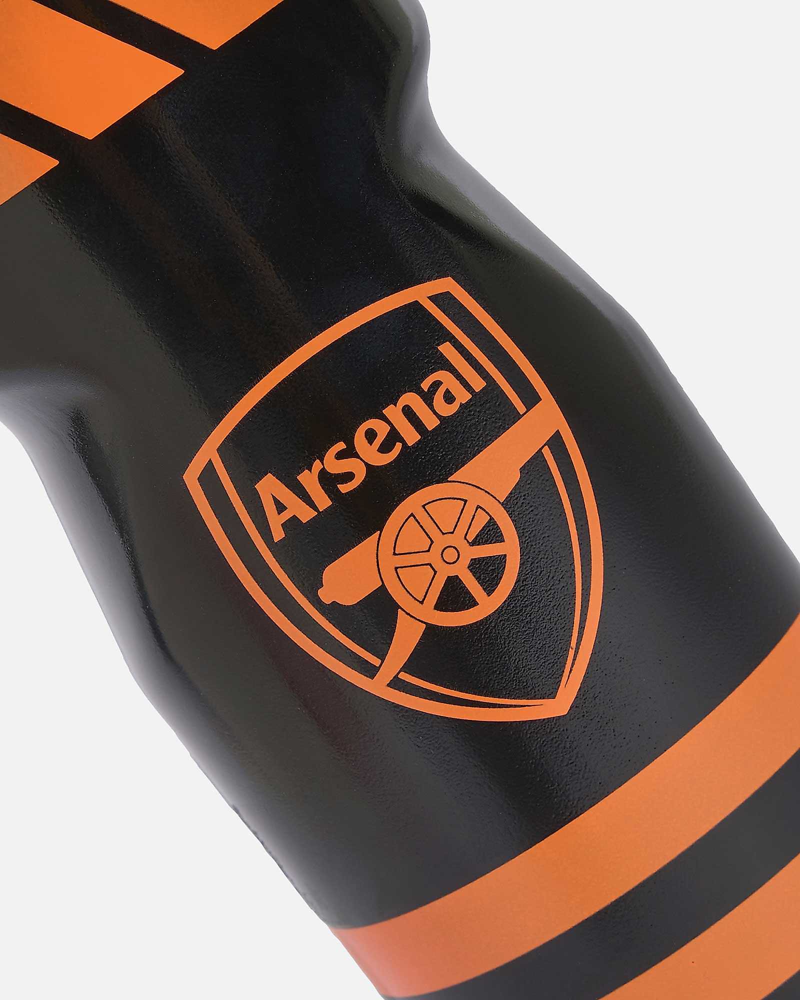 Botella Arsenal FC 2026/2027 Botella Arsenal FC 2026/2027 - Fútbol Factory