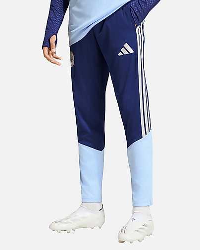 Pantalón largo Ajax 2026/2027 Essentials