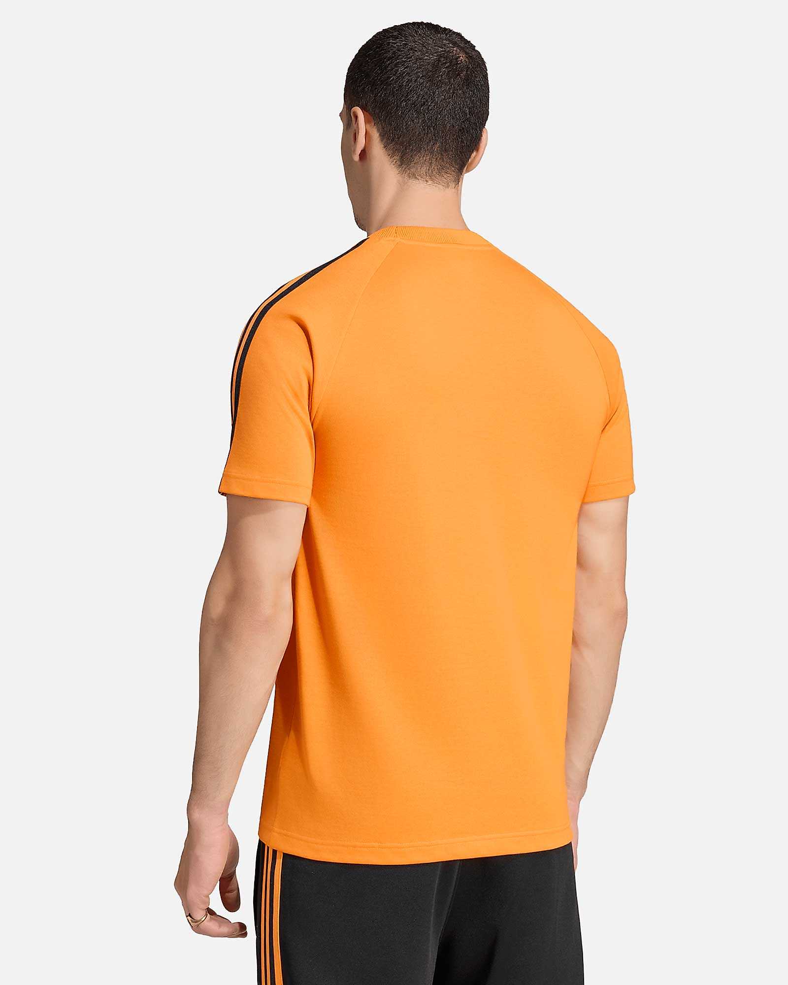 Camiseta Ajax 2026/2027 Originals Camiseta Ajax 2026/2027 Originals - Fútbol Factory