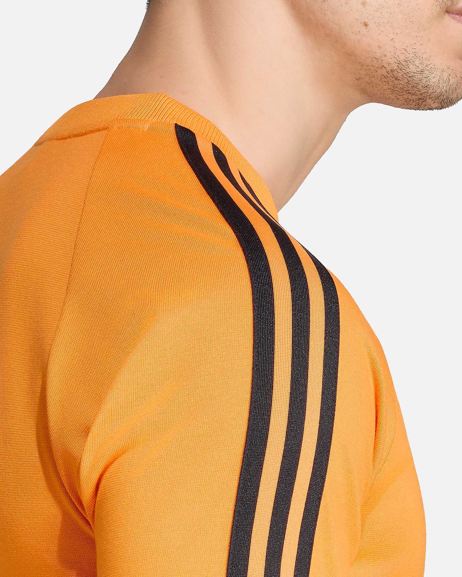 Camiseta Ajax 2026/2027 Originals Camiseta Ajax 2026/2027 Originals - Fútbol Factory