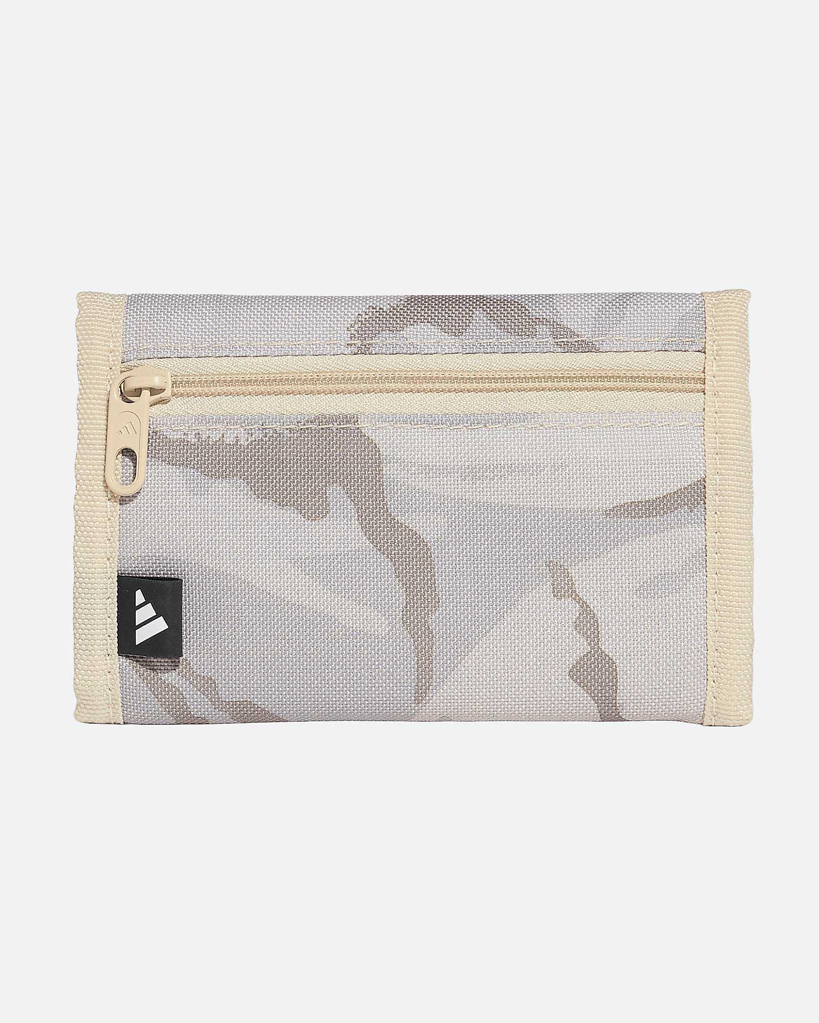Cartera adidas Camo Graphic Cartera adidas Camo Graphic - Fútbol Factory