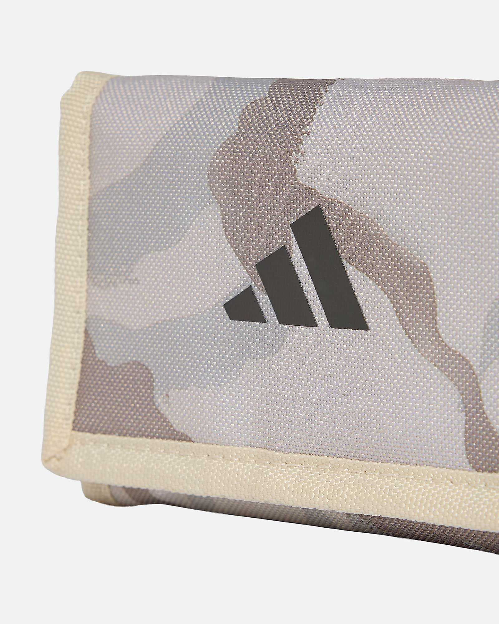 Cartera adidas Camo Graphic Cartera adidas Camo Graphic - Fútbol Factory