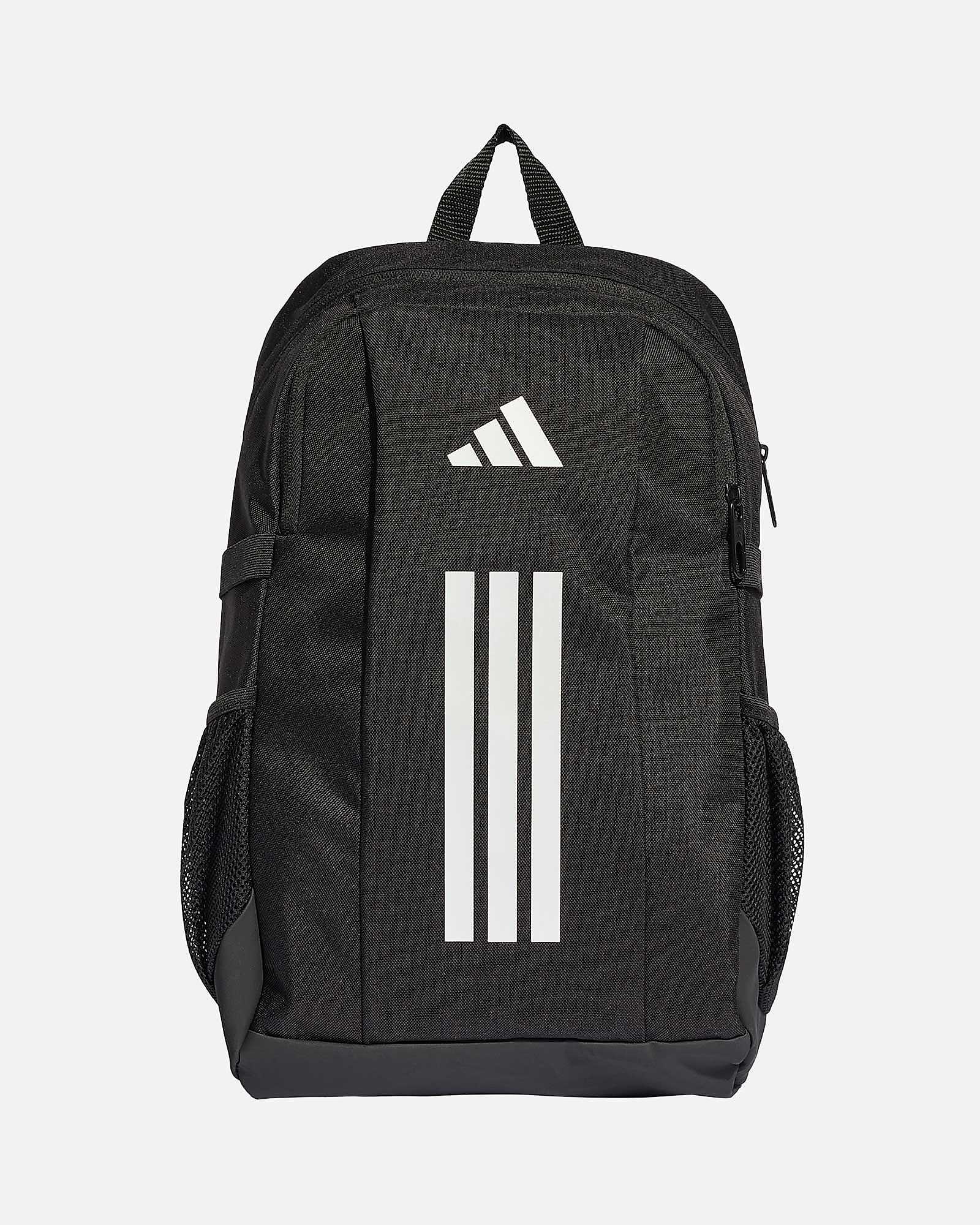 Mochila de entrenamiento adidas APWR Mochila de entrenamiento adidas APWR - Fútbol Factory