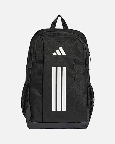 Mochila de entrenamiento adidas APWR