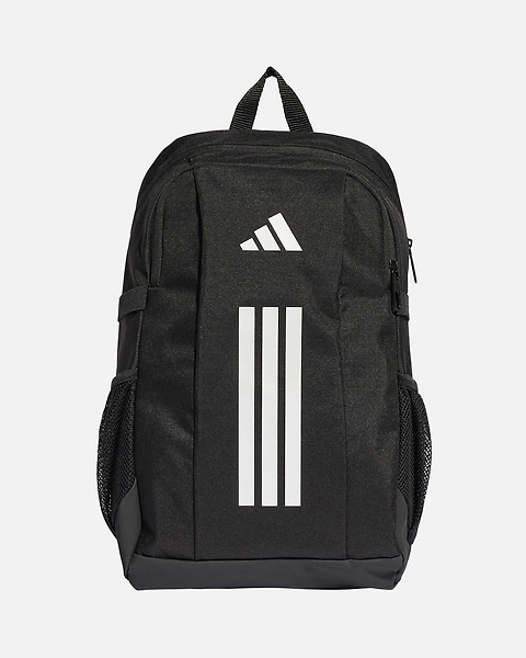 Mochila de treino adidas APWR
