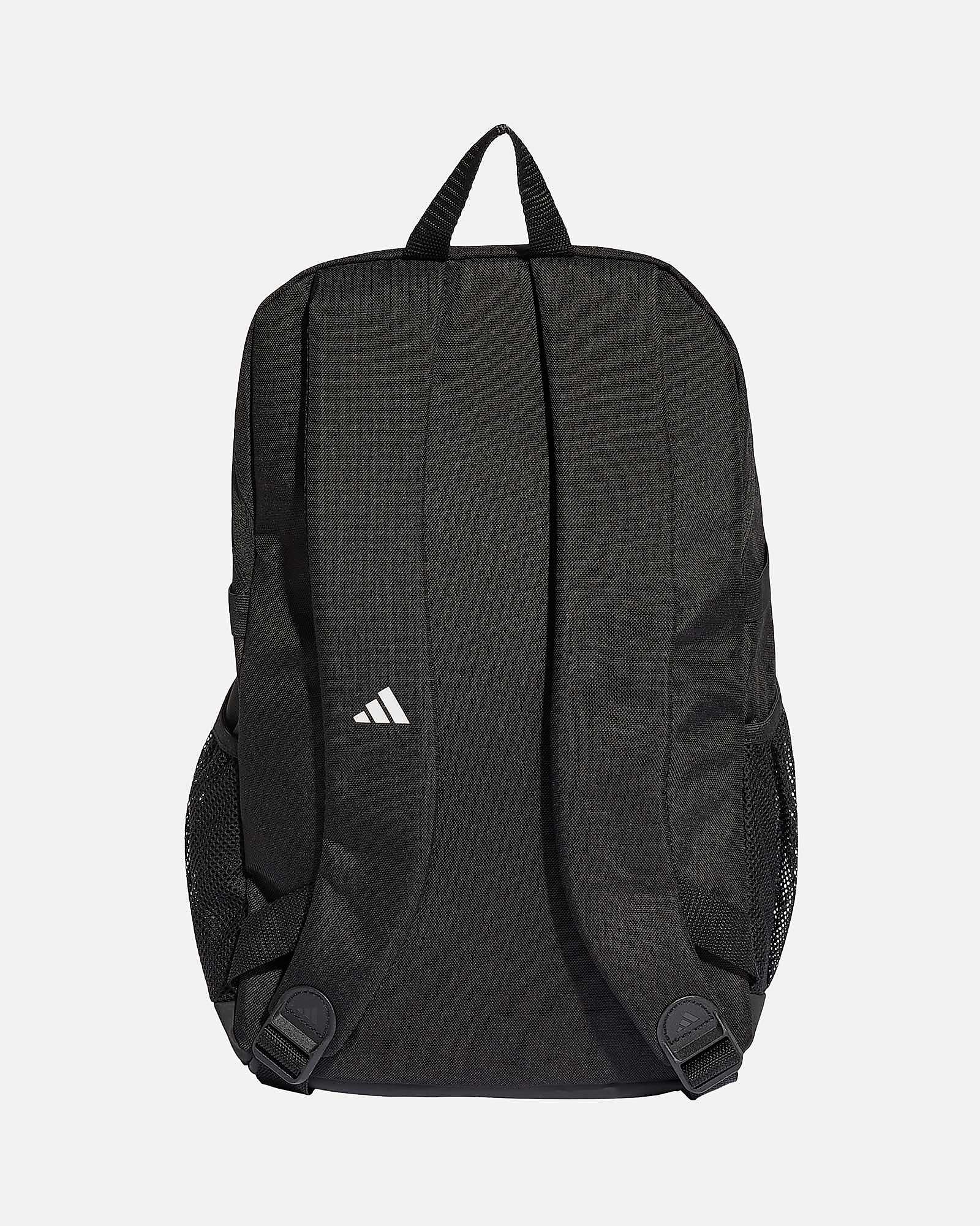 Mochila de entrenamiento adidas APWR Mochila de entrenamiento adidas APWR - Fútbol Factory