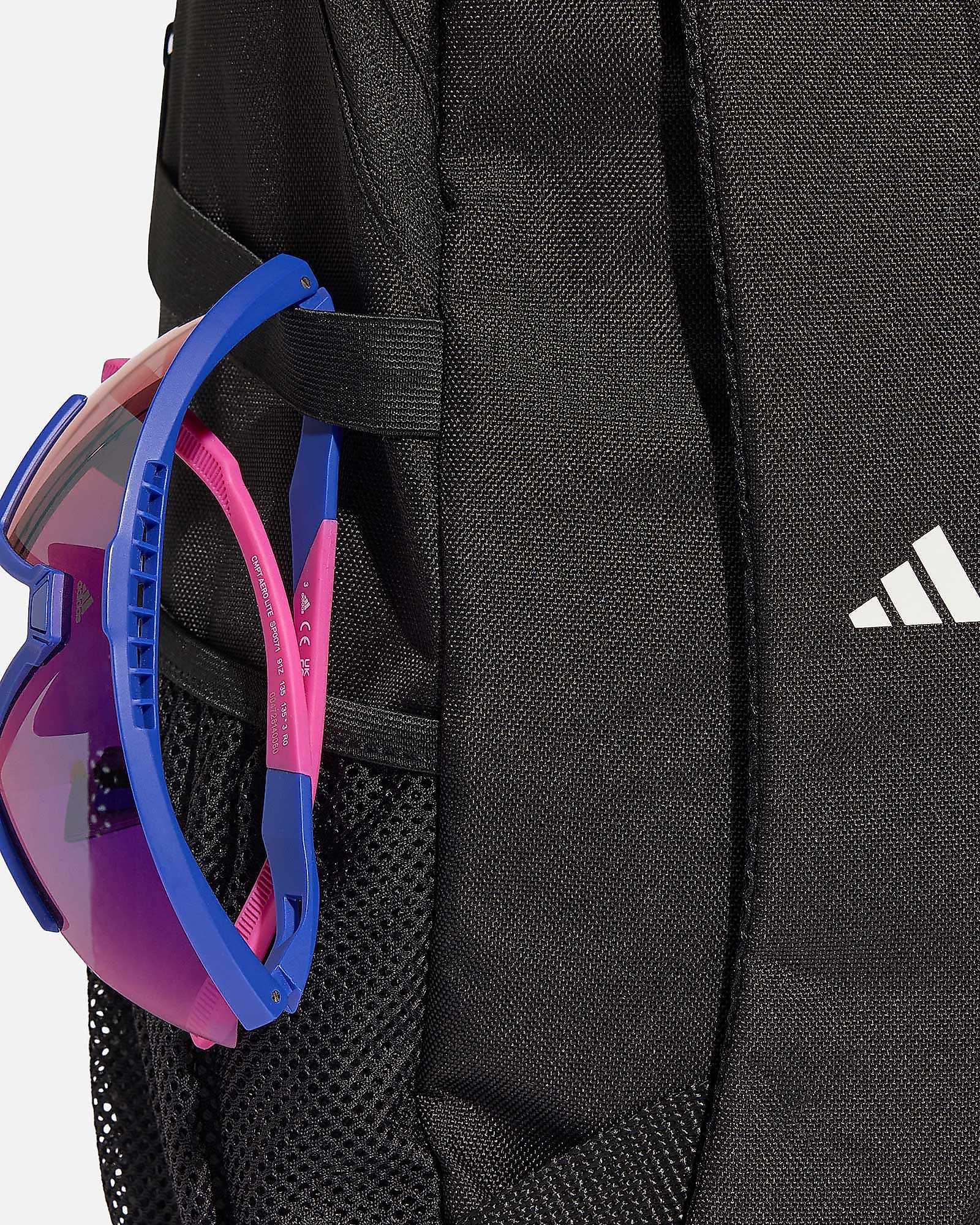Mochila de entrenamiento adidas APWR Mochila de entrenamiento adidas APWR - Fútbol Factory