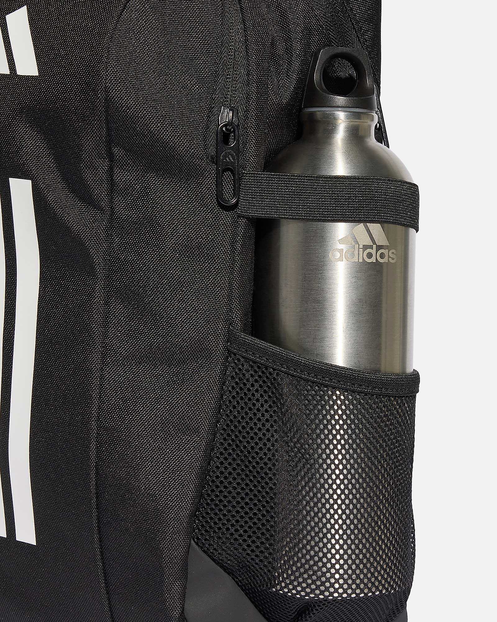 Mochila de entrenamiento adidas APWR Mochila de entrenamiento adidas APWR - Fútbol Factory