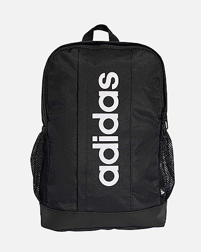Mochila adidas Linear Infantil