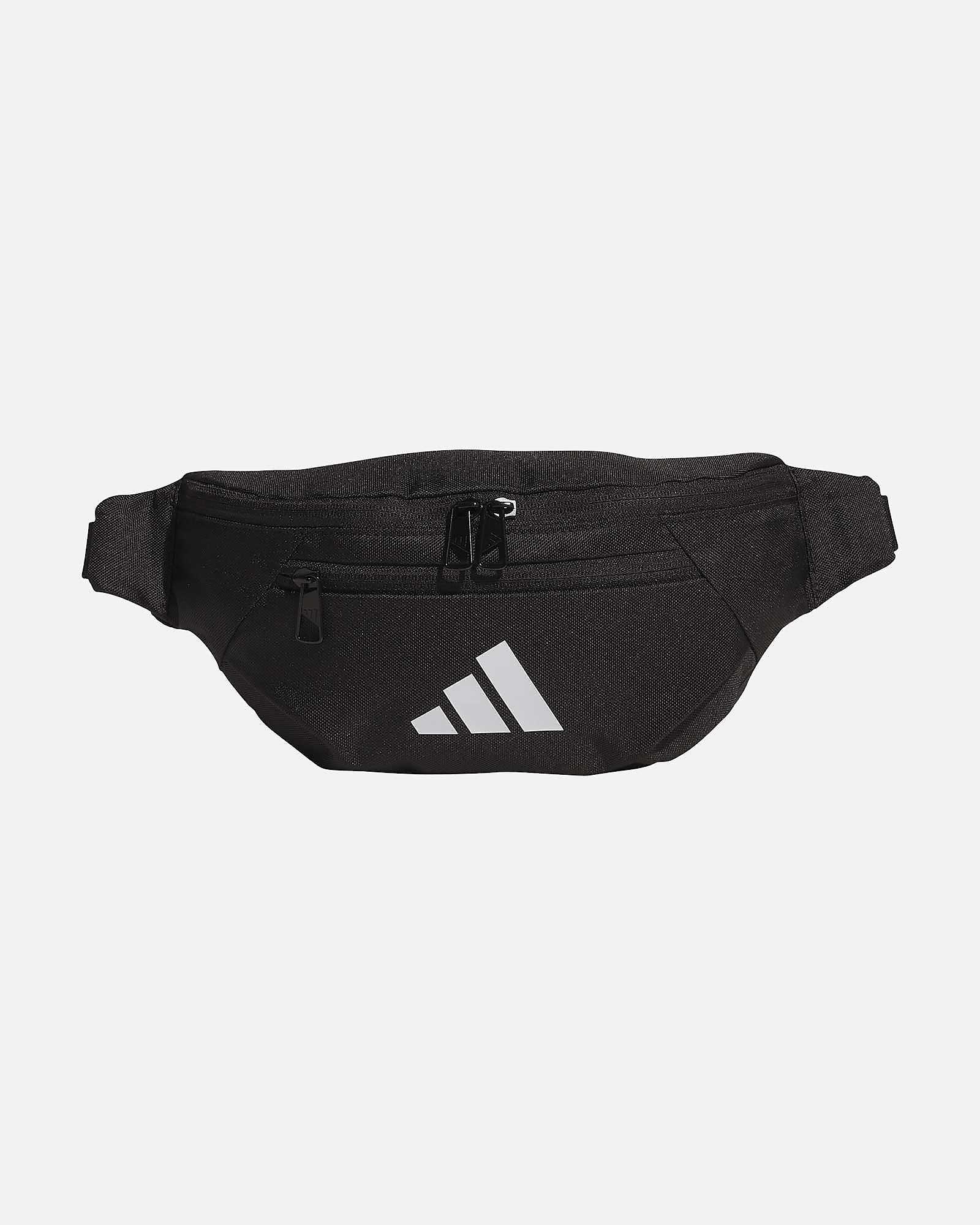 Riñonera adidas Essentials Riñonera adidas Essentials - Fútbol Factory
