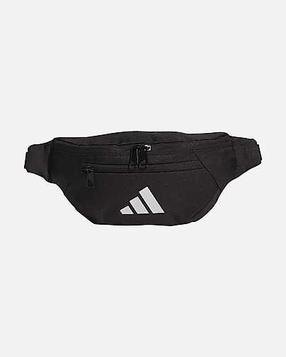 Riñonera adidas Essentials
