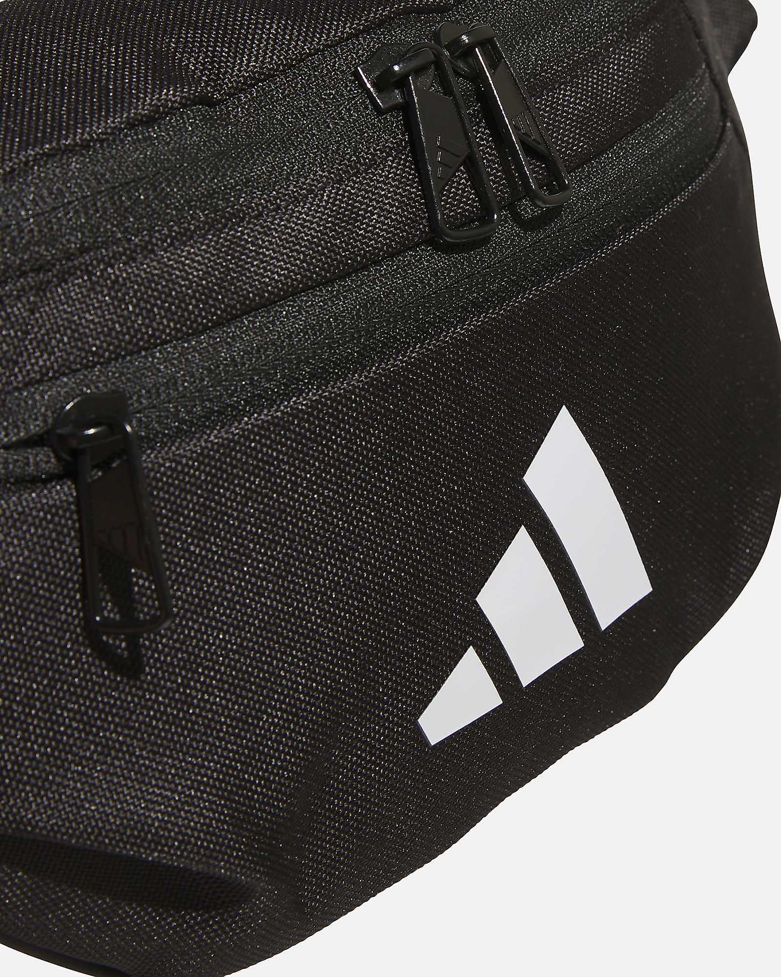 Riñonera adidas Essentials Riñonera adidas Essentials - Fútbol Factory