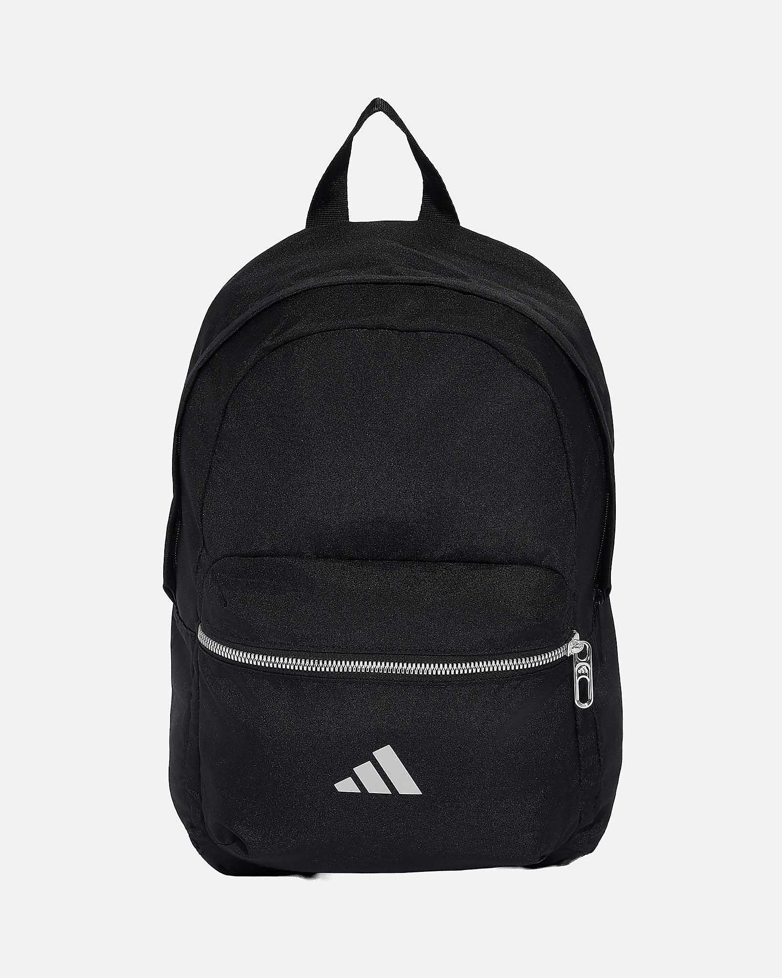 Mochila adidas Essentials Mochila adidas Essentials - Fútbol Factory
