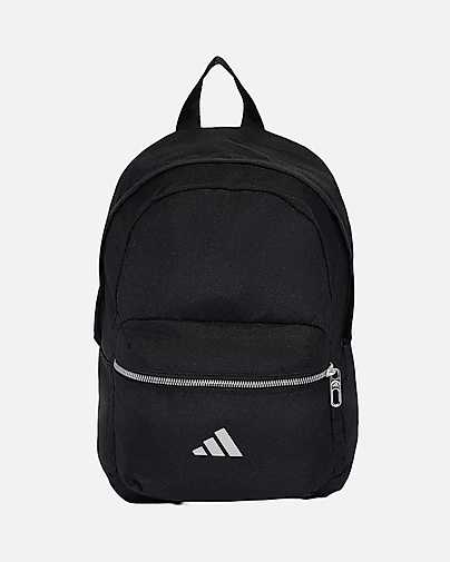Mochila adidas Essentials