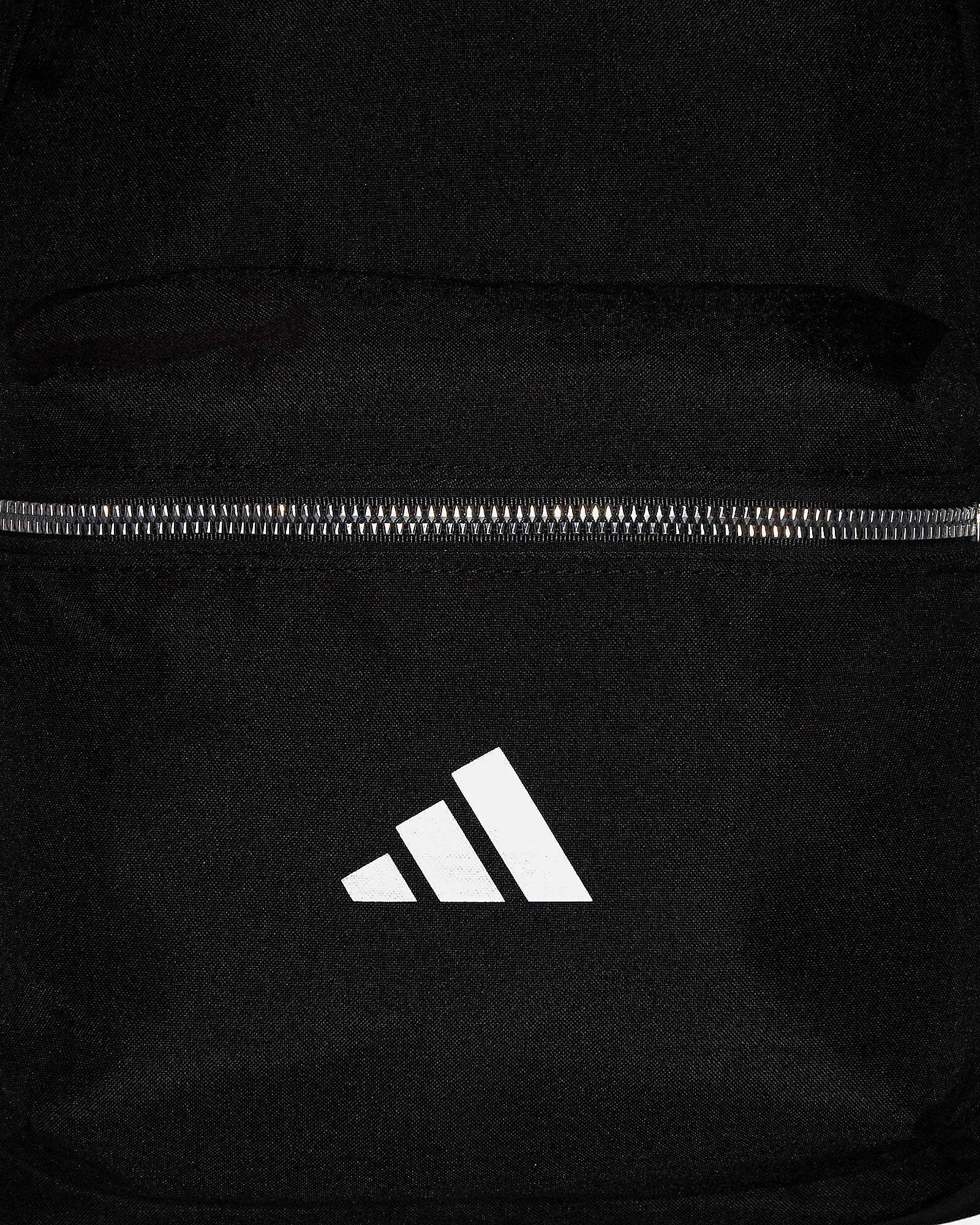 Mochila adidas Essentials Mochila adidas Essentials - Fútbol Factory
