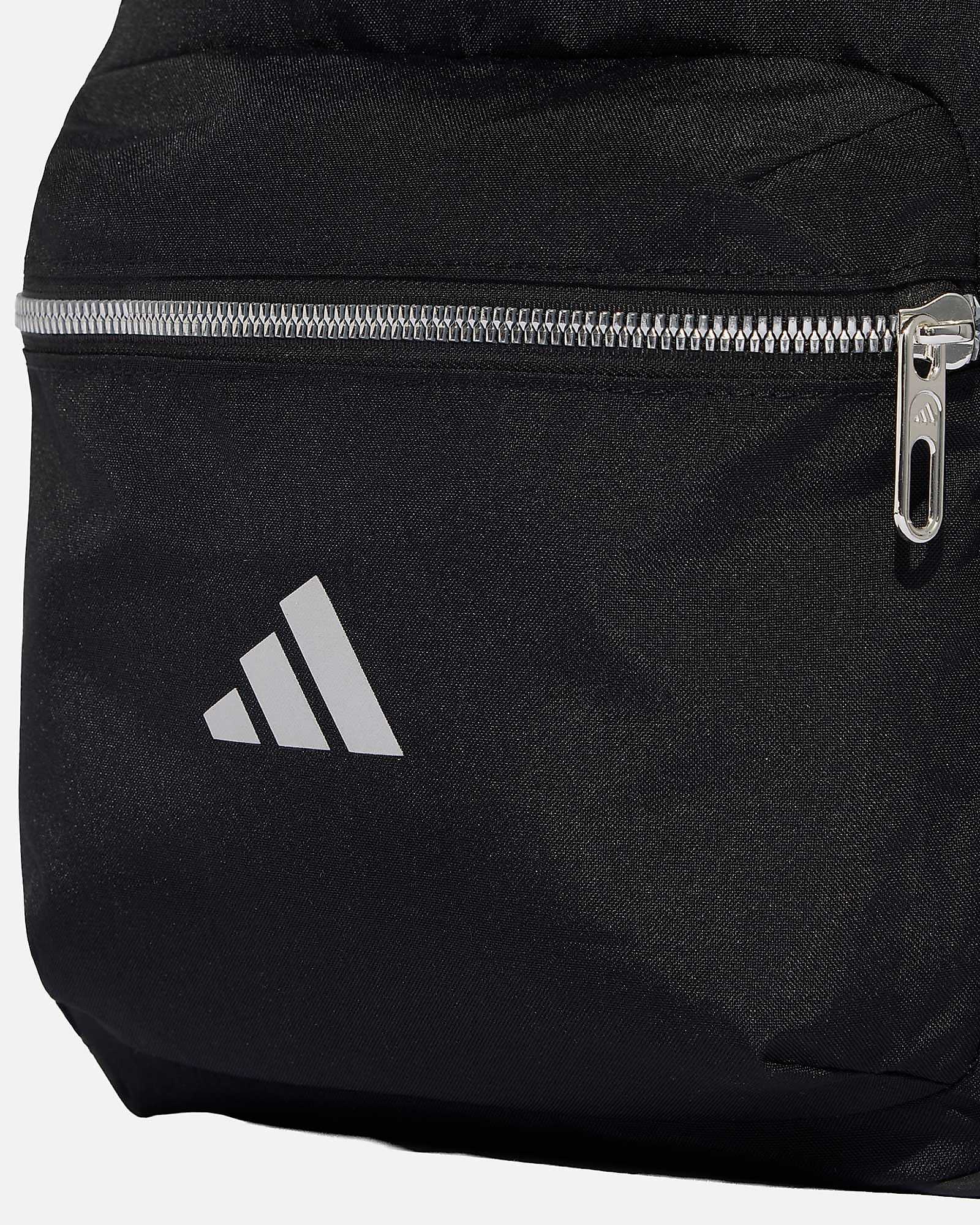 Mochila adidas Essentials Mochila adidas Essentials - Fútbol Factory