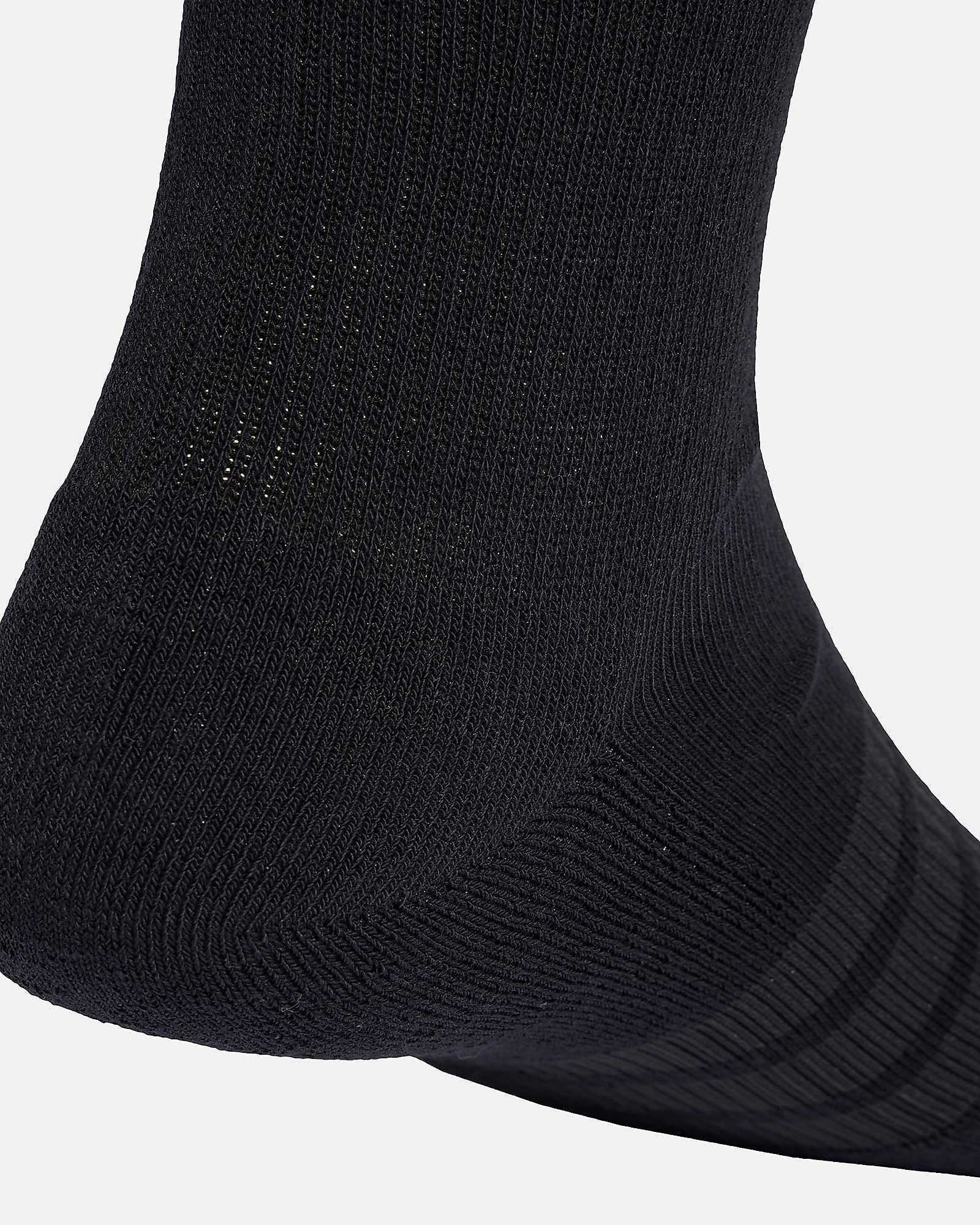 Calcetines adidas Cushioned Crew 6 pares Calcetines adidas Cushioned Crew 6 pares - Fútbol Factory