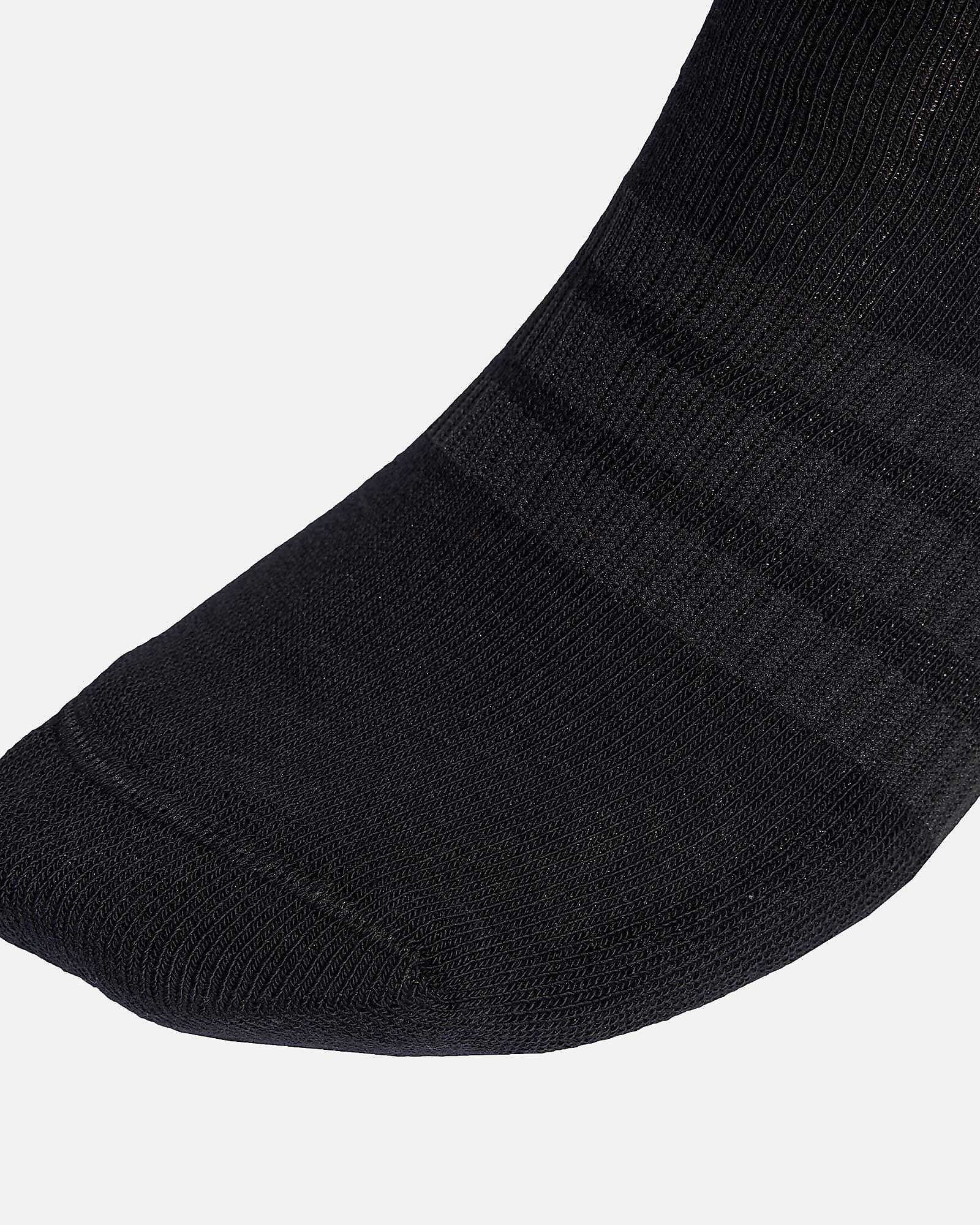 Calcetines adidas Cushioned Crew 6 pares Calcetines adidas Cushioned Crew 6 pares - Fútbol Factory